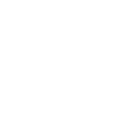 Thien and Phuong Wedding